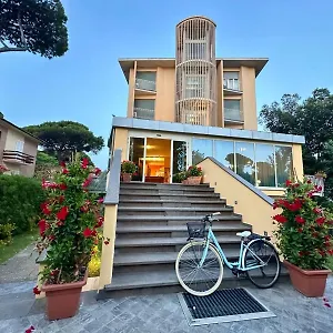Florida Hotel Tirrenia